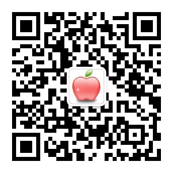 高忆配资