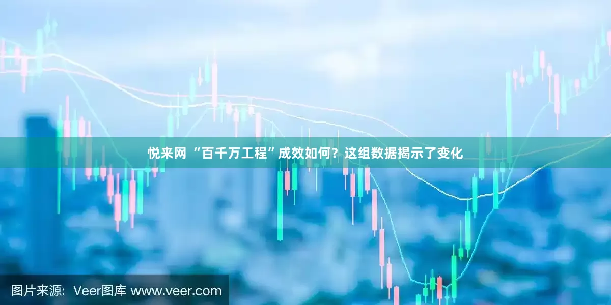 悦来网 “百千万工程”成效如何？这组数据揭示了变化